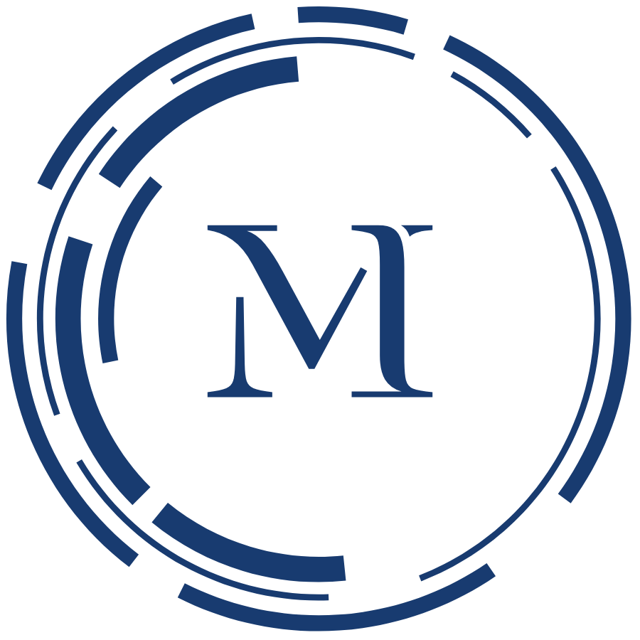 Gligan Miron Marius